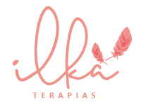 Ilka Terapias Angelicales
