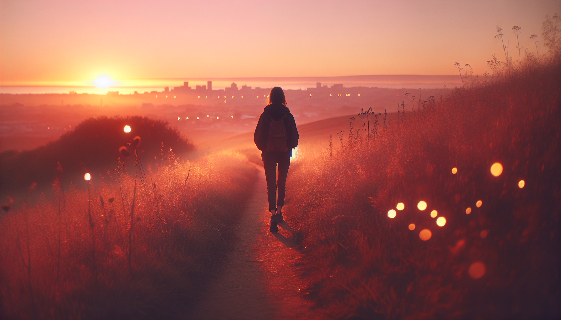 ¿Experiencia? ¿Quién la tiene si a cada momento todo se renueva???