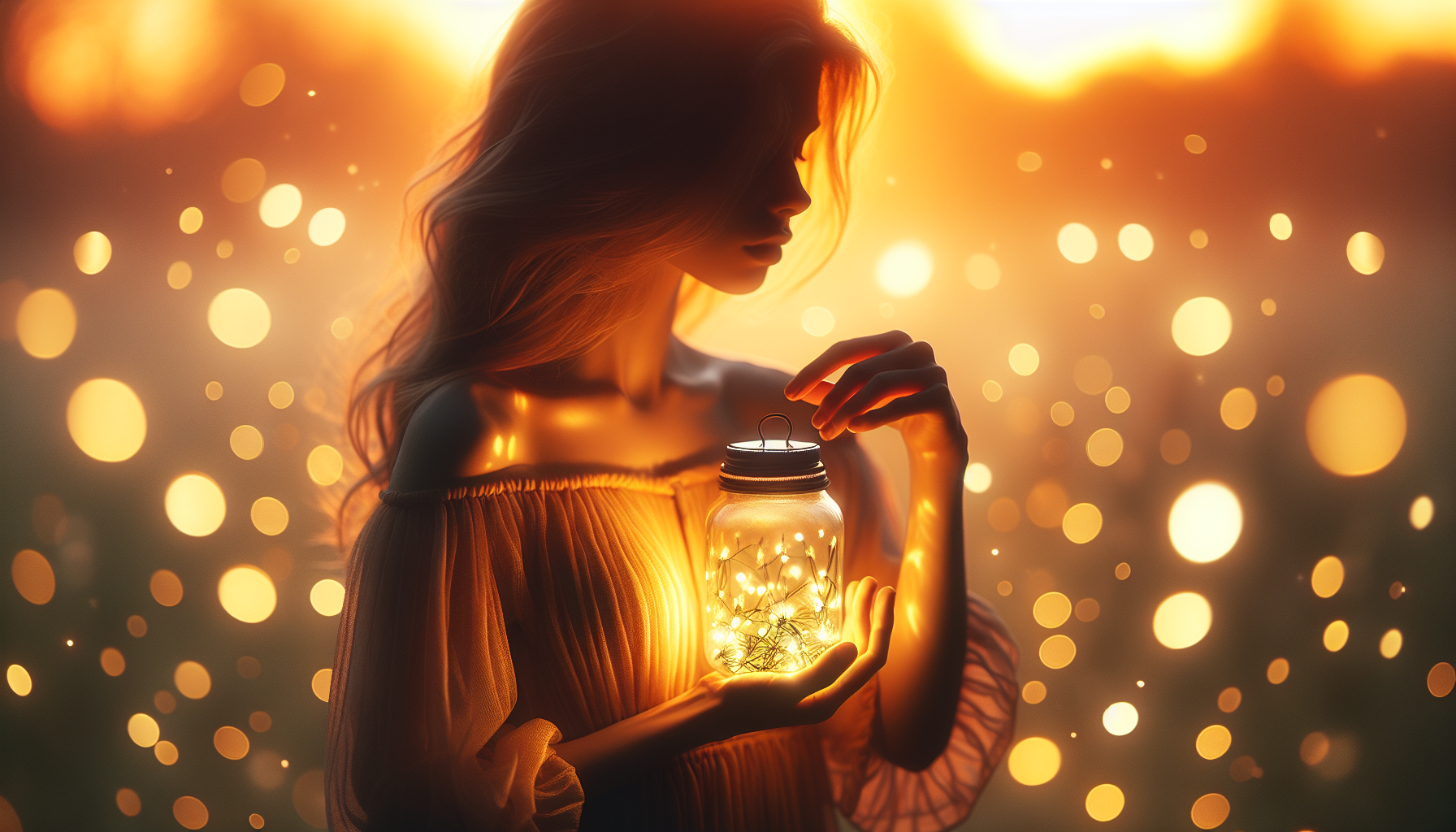 El que ama es el cerebro y no el corazón.