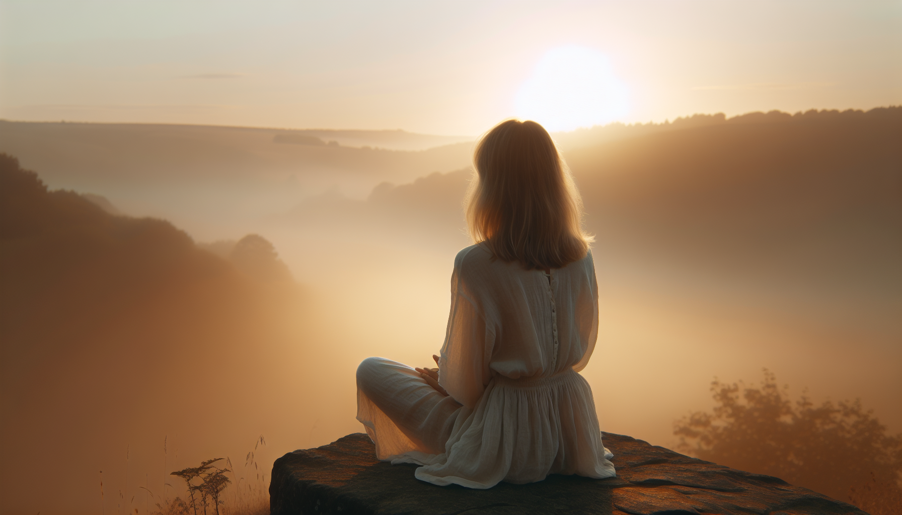 Cambio de Situación sentimental: EN UNA RELACIÓN