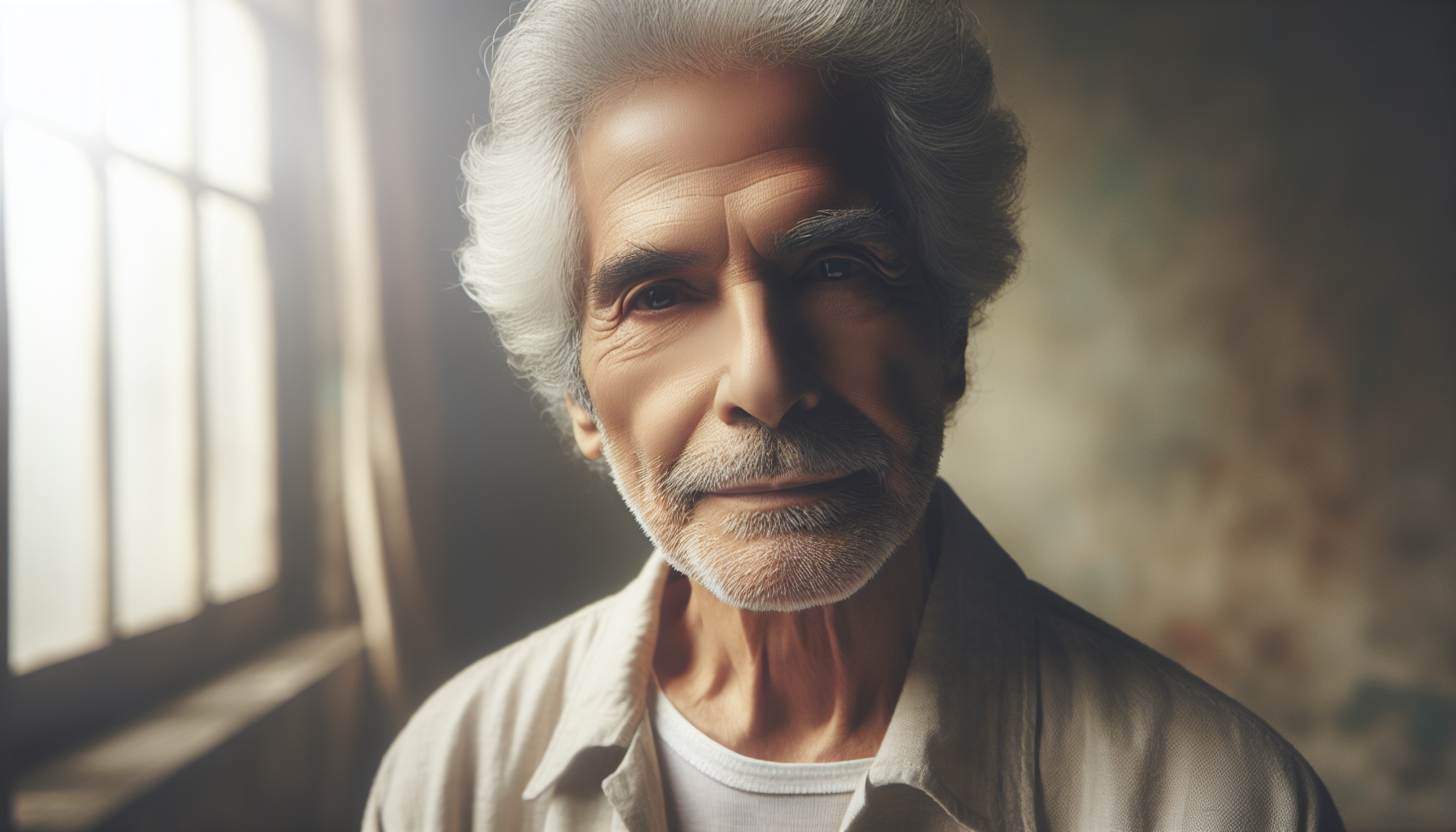 Cómo hacerte saber?