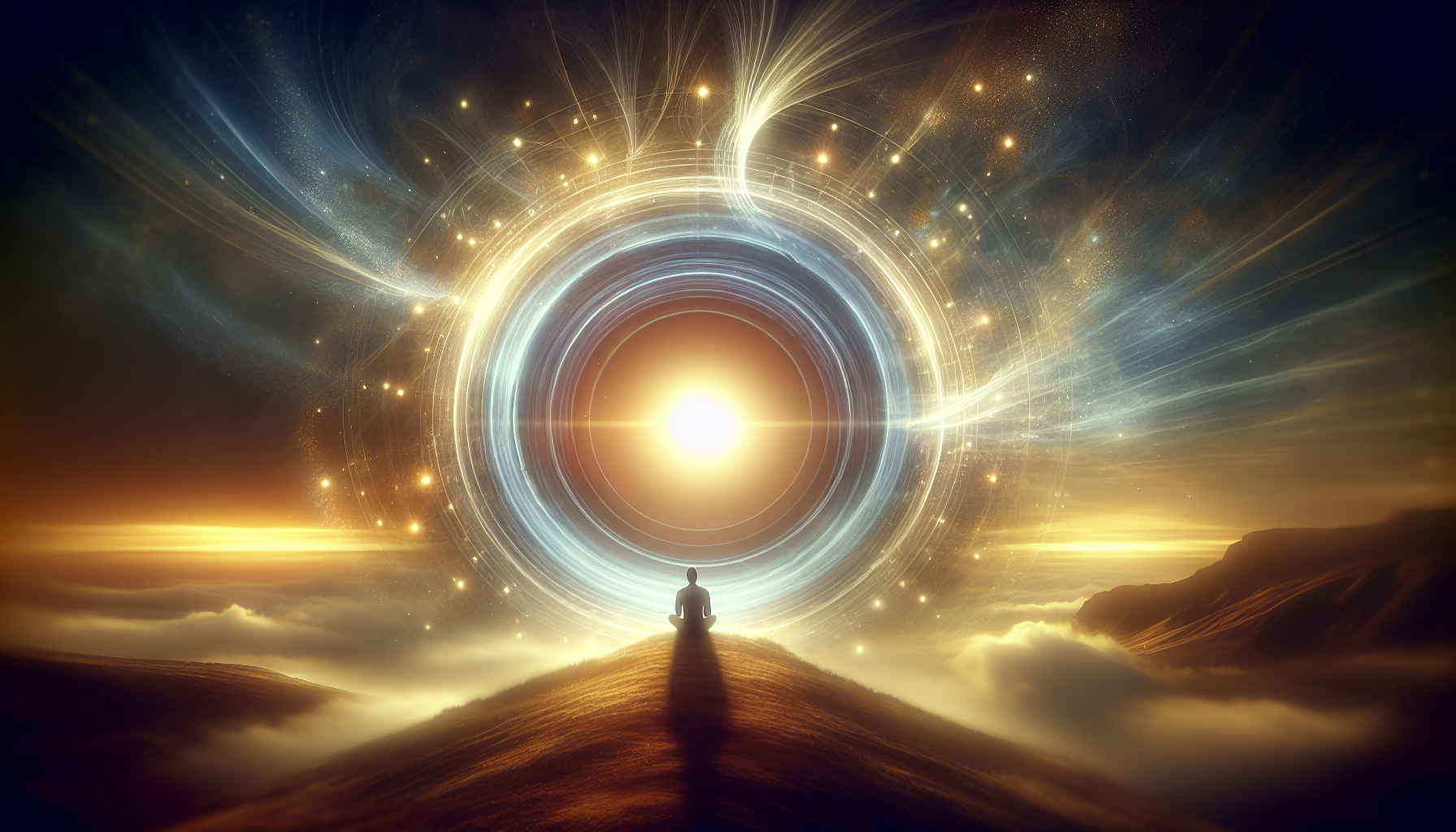 Portal 12:12 — Alineación, Ascensión y Renacimiento de la Luz